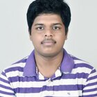 Avatar for Abhishek Garg
