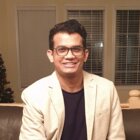 Avatar for Hemant Kumar