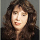 Avatar for Elizabeth Charnock