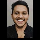 Avatar for sahil rajak