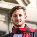 Avatar for Vasil Enchev