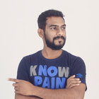 Avatar for Shiva Kumar Thallapalli