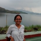 Avatar for Aparna Holenarasipura Sreedhara