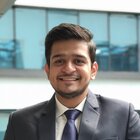 Avatar for Jeet Nakrani