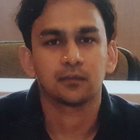 Avatar for Ranjit Rauniyar