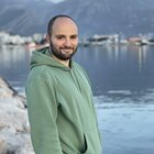 Avatar for Aleksandr Zverianskii