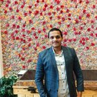 Avatar for Pintu kumar