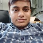 Avatar for Saurabh Gupta