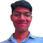 Avatar for Prakhar Verma