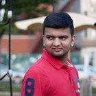 Avatar for Viral Shah