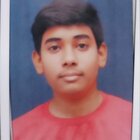 Avatar for Ankit Dhadiwal
