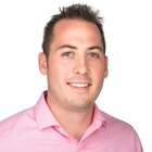 Avatar for Christopher Gardella