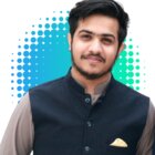 Avatar for Maaz Nafees