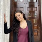Avatar for Samantha Gorczyca
