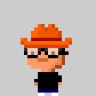Avatar for Sriram Vaidhyanathan