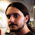 Avatar for Dimitris Tsironis