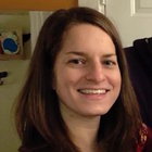 Avatar for Jodie Navarre