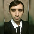 Avatar for Gérald Mardirossian