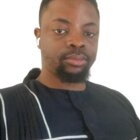 Avatar for Ugochukwu Samuel