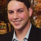 Avatar for Benjamin Levine