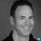 Avatar for Brad David