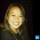 Avatar for Catherine Trieu