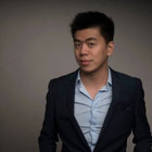 Avatar for Mike Dao