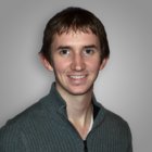 Avatar for Jeremy Rankin