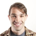 Avatar for Aaron Ackerman