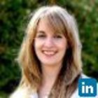 Avatar for Lena Prickett