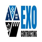 Avatar for Exo Contracting