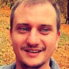 Avatar for Tim Rosenblatt