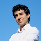 Avatar for Erfan Rostami