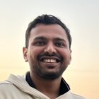 Avatar for Arya Kagathara