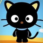 Avatar for Dustin Lam