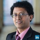 Avatar for Sourav Nandy