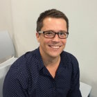 Avatar for Michael Davidson