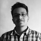 Avatar for Nitish Wakalkar