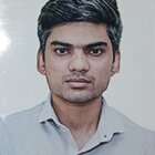 Avatar for Gaurav Kumar