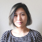 Avatar for Christine Liao