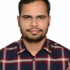 Avatar for Vaibhav Gupta