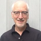 Avatar for Stuart Silverman