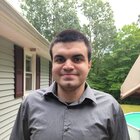 Avatar for Samuel Secondo