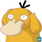 Avatar for John McCarthy