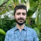 Avatar for Rafael Rossi