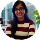 Avatar for Ishika Thakur