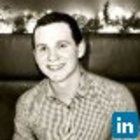 Avatar for Chris Evennett
