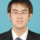 Avatar for Jixing Ji