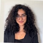 Avatar for Annamarie Hayek