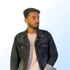 Avatar for Mohd Amaan